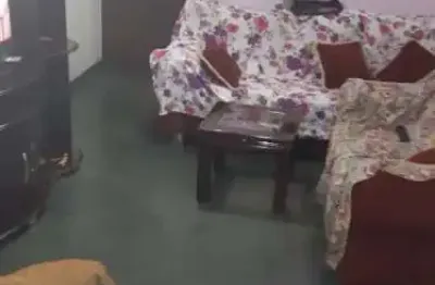Apartamento com 2 quartos à venda na rua gutemberg, 170, vila congonhas, são paulo por r$ 380.012
