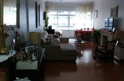 Apartamento com 3 quartos à venda na avenida paulista, 639, bela vista, são paulo por r$ 1.915.036