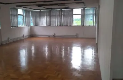 Sala comercial com 5 salas para alugar na alameda santos, 1909, cerqueira césar, são paulo por r$ 6.506