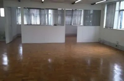 Sala comercial com 8 salas para alugar na alameda santos, 1909, cerqueira césar, são paulo por r$ 12.027