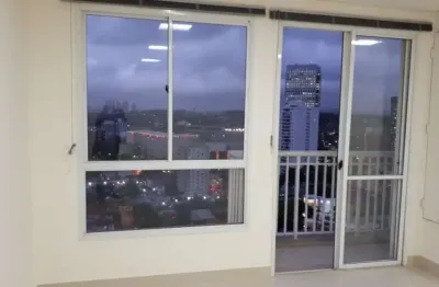 Sala comercial com 1 sala para alugar na rua cláudio soares, 72, pinheiros, são paulo por r$ 2.700