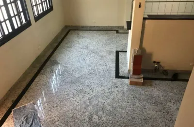 Casa com 3 quartos à venda na rua major diogo, 310, bela vista, são paulo por r$ 800.018