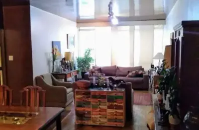 Apartamento com 3 quartos à venda na rua peixoto gomide, 601, jardim paulista, são paulo por r$ 1.150.034