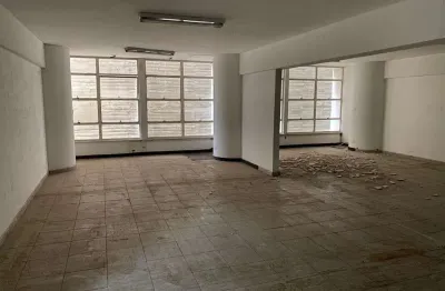 Sala comercial com 1 sala à venda na praça ramos de azevedo, 206, república, são paulo por r$ 470.009