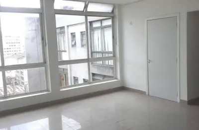 Sala comercial com 1 sala para alugar na rua barão de iguape, 212, liberdade, são paulo por r$ 1.709