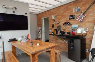 Apartamento com 2 quartos à venda na rua arruda alvim, 94, pinheiros, são paulo por r$ 1.100.015