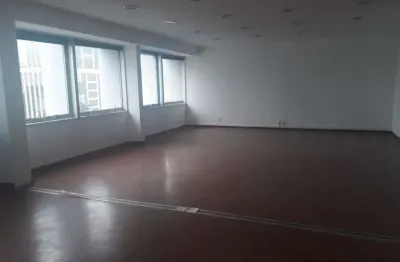 Sala comercial com 8 salas para alugar na avenida brigadeiro faria lima, 1572, jardim paulistano, são paulo por r$ 10.027