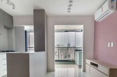 Apartamento com 2 quartos à venda na rua machado de assis, 238, vila mariana, são paulo por r$ 957.027