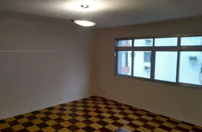 Apartamento com 2 quartos à venda na rua martiniano de carvalho, 629, bela vista, são paulo por r$ 830.036