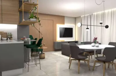Apartamento com 3 quartos à venda na avenida doutor cardoso de melo, 389, vila olímpia, são paulo por r$ 1.436.020