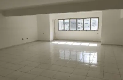Sala comercial com 1 sala para alugar na rua galvão bueno, 387, liberdade, são paulo por r$ 2.627