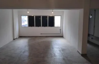 Sala comercial com 1 sala para alugar na rua galvão bueno, 387, liberdade, são paulo por r$ 2.627