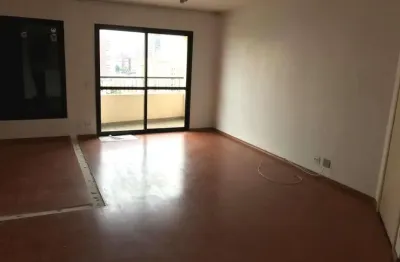 Apartamento com 4 quartos à venda na rua professor aprígio gonzaga, 435, são judas, são paulo por r$ 1.050.012