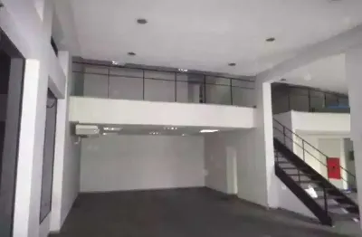 Casa comercial com 1 sala à venda na avenida brigadeiro faria lima, 628, pinheiros, são paulo por r$ 3.500.023