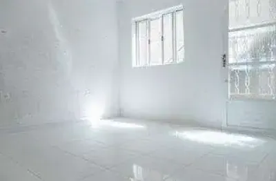 Casa com 3 quartos à venda na rua salvador de edra, 50, saúde, são paulo por r$ 1.045.034