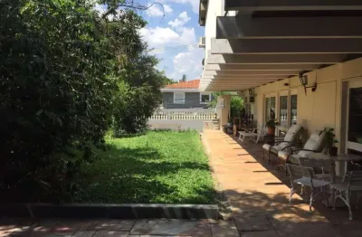 Casa com 4 quartos para alugar na avenida são valério, 549, jardim guedala, são paulo por r$ 14.027