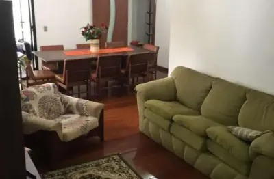 Apartamento com 3 quartos à venda na rua rosa e silva, 210, santa cecília, são paulo por r$ 890.034