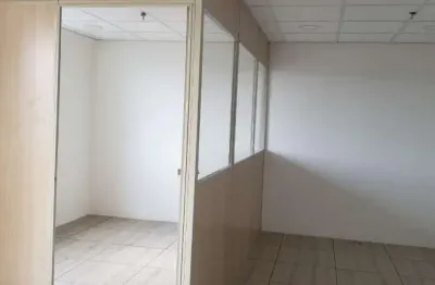 Sala comercial com 2 salas à venda na rua arcipreste andrade, 727, ipiranga, são paulo por r$ 320.023