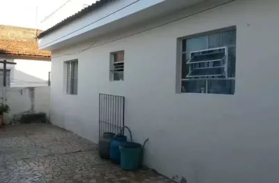 Casa com 4 quartos à venda na rua manoel cruz, 38, vila ernesto, são paulo por r$ 1.900.006