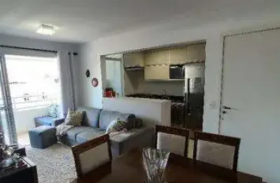Apartamento com 2 quartos à venda na rua professor ciridião buarque, 96, vila anglo brasileira, são paulo por r$ 715.022