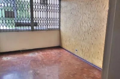 Apartamento com 3 quartos à venda na rua william speers, 488, lapa de baixo, são paulo por r$ 510.034