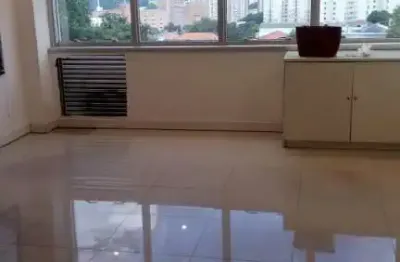 Sala comercial com 3 salas para alugar na rua irmã pia, 422, jaguaré, são paulo por r$ 3.427