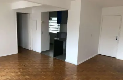Apartamento com 2 quartos à venda na rua bartira, 485, perdizes, são paulo por r$ 830.023