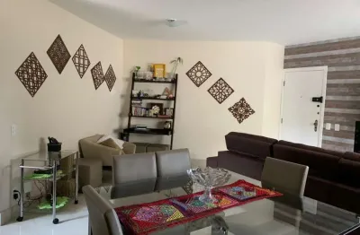 Apartamento com 3 quartos à venda na rua manoel carneiro silva, 271, bosque da saúde, são paulo por r$ 790.006