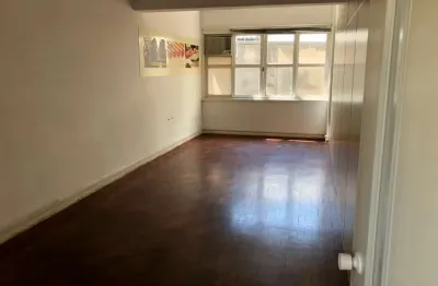 Sala comercial com 4 salas para alugar na praça da república, 386, república, são paulo por r$ 3.777