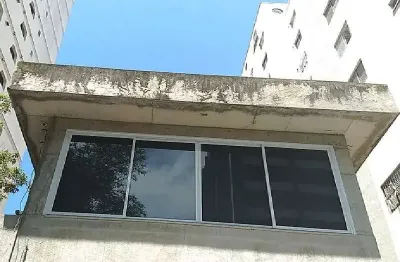 Casa com 4 quartos à venda na rua loureiro da cruz, 285, aclimação, são paulo por r$ 2.200.029