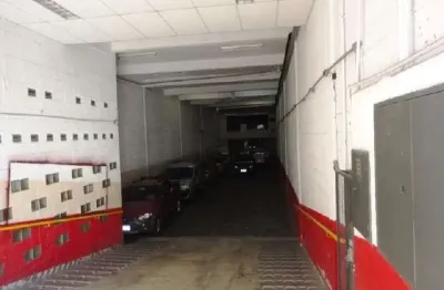 Ponto comercial com 2 salas à venda na rua galvão bueno, 747, liberdade, são paulo por r$ 3.200.027