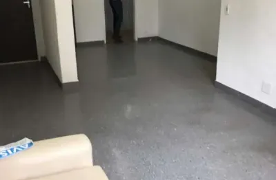 Sala comercial com 5 salas para alugar na rua fidalga, 563, pinheiros, são paulo por r$ 3.327