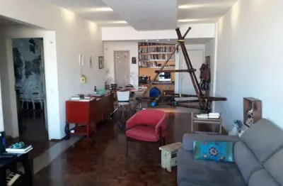 Apartamento com 2 quartos à venda na rua hermínio lemos, 196, cambuci, são paulo por r$ 550.033