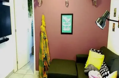 Apartamento com 1 quarto à venda na avenida rangel pestana, 1088, brás, são paulo por r$ 250.036