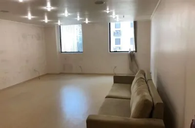 Sala comercial com 1 sala à venda na rua caçapava, 49, jardim paulista, são paulo por r$ 380.034