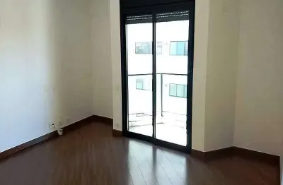 Apartamento com 3 quartos à venda na alameda dos guaramomis, 134, planalto paulista, são paulo por r$ 3.200.034