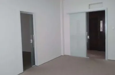 Sala comercial com 4 salas para alugar na largo são bento, 329, centro, são paulo por r$ 2.587