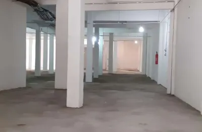 Ponto comercial com 1 sala para alugar na largo do arouche, 53, república, são paulo por r$ 20.027