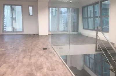 Sala comercial com 2 salas para alugar na rua lincoln albuquerque, 259, perdizes, são paulo por r$ 5.727