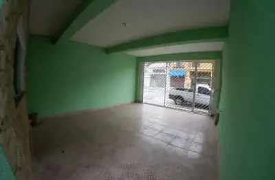 Casa com 4 quartos à venda na rua castelo do piauí, 262, itaquera, são paulo por r$ 650.012