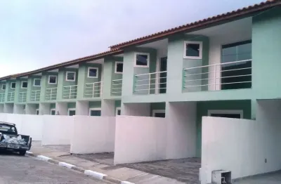 Casa em condomínio fechado com 2 quartos à venda na rua francisco rodrigues seckler, 1180, vila taquari, são paulo por r$ 450.009