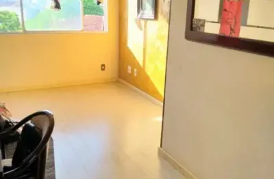 Apartamento com 2 quartos à venda na rua ministro nelson sampaio, 231, vila cruzeiro, são paulo por r$ 540.028