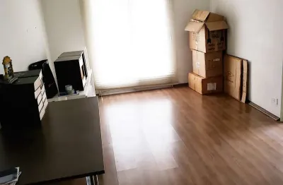 Apartamento com 2 quartos à venda na avenida giovanni gronchi, 4297, vila andrade, são paulo por r$ 395.012