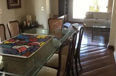 Apartamento com 4 quartos à venda na rua traipu, 568, pacaembu, são paulo por r$ 2.900.034