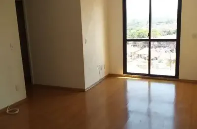 Apartamento com 2 quartos à venda na rua josé carlos de resende, 92, conjunto residencial vista verde, são paulo por r$ 297.035
