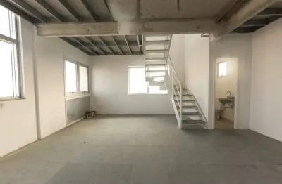 Sala comercial com 1 sala para alugar na rua bandeira paulista, 726, itaim bibi, são paulo por r$ 15.027