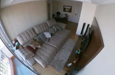 Apartamento com 2 quartos à venda na rua estado de israel, 847, vila clementino, são paulo por r$ 720.028