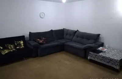 Apartamento com 2 quartos à venda na alameda santos, 1325, cerqueira césar, são paulo por r$ 1.075.036