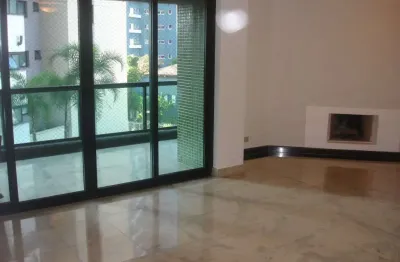 Apartamento com 5 quartos à venda na rua joão luís vives, 61, vila mariana, são paulo por r$ 2.750.034