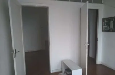 Sala comercial com 1 sala para alugar na rua venceslau brás, 16, centro, são paulo por r$ 827